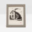 Bressa Picture Frame-50852398-50852399