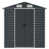 Anthracite is out of stock