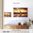 Kerrick Yoga At Sunset-108731108
