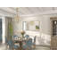 Miroir mural Aevar-87089644-100041892