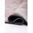 Contemporary Diamond Fade-1579170935