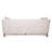 Avett 84.5" Recessed Arm Sofa-1796227044