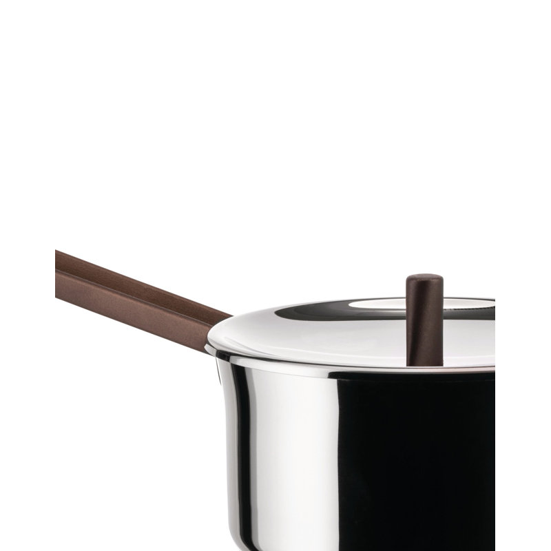 Edo Saucepan, 1.37 qt.