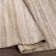 Lessie Striped Indoor Rug