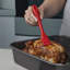 Zeal Silicone Meat Basting Brush-33493692