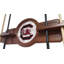 Porte-queues de billard NCAA-19833558-19833510