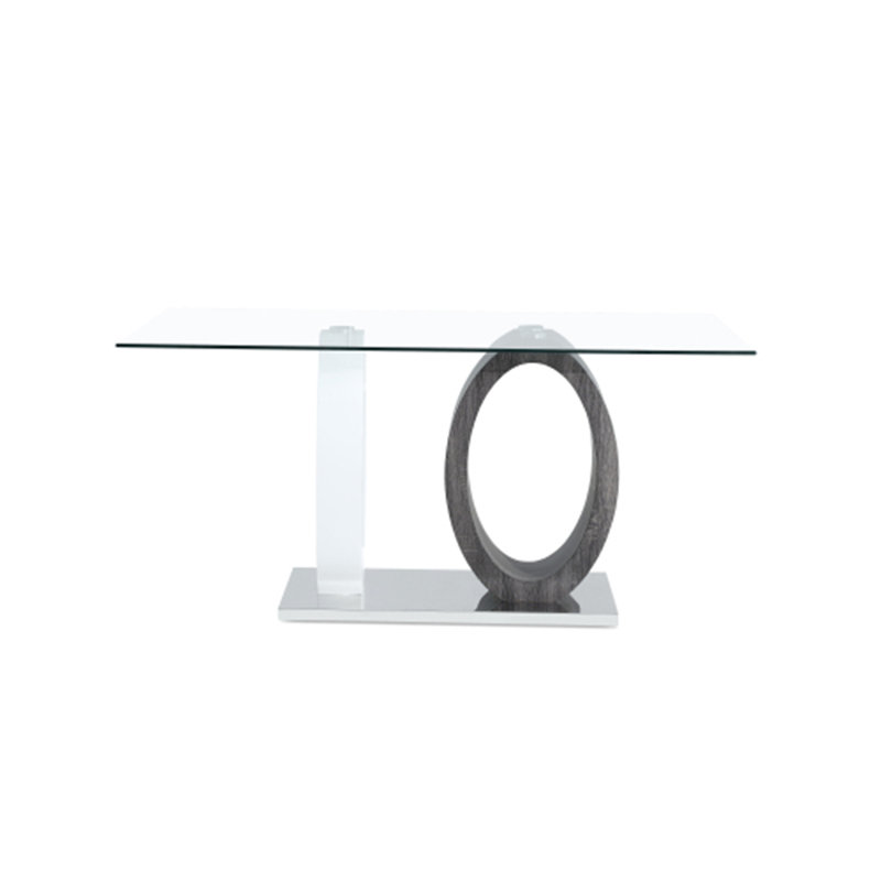 ROYCE DINING TABLE