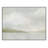 Queensland " A Tranquil Morning "-119728508-82611238