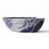 Grey Marble selected