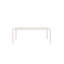Outdoor Dining Table-70836767-119283648