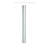 Reflexion 1-Light Bath Bar-18948124