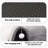 3-in-1 Cat Tunnel Bed