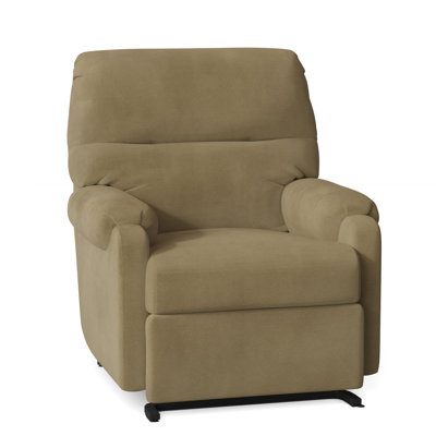 Jojo Recliner