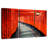 Sebbie Fushimi Inari Columns-107954983