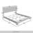 Ambrey Upholstered Standard Bed-1077352459-1077352455