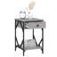 Aldery 40cm W Bedside Table-1603754237
