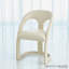 Delia Dining Chair-Ebony Cerused Leather-1191869607-1191869600