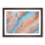 Missing You - Picture Frame Painting Print-55733689-55733695