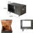 Sherri Coffee Table