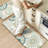 Jalissia Anti-Fatigue Non-Skid Kitchen Mat-420693910-443836973