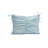  Comforter Set-874608930-878532855