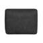 Taris Upholstered Fabric Armchair-690113498