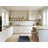 Indoor Rug-1565856225