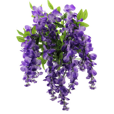 Wisteria Arrangement