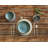 MEPRA Bali Stainless Steel Flatware Set-112985209
