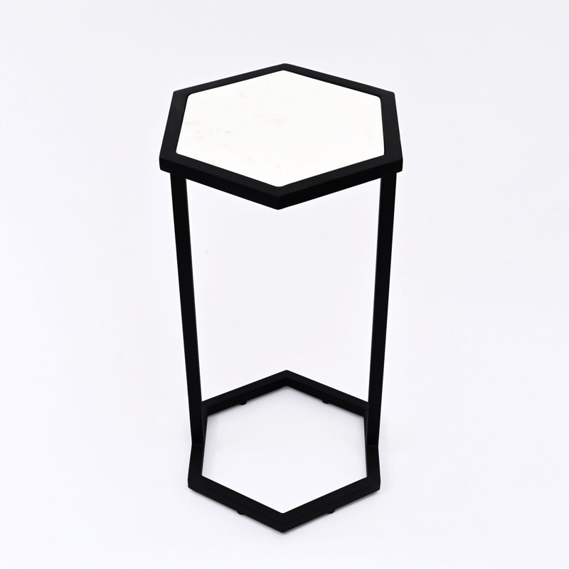 Nesting Tables