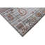 Paisley Area Rug-768253062