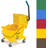 Mop Bucket-13930778
