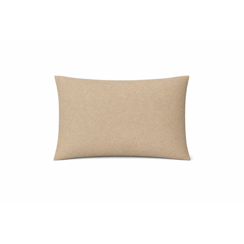 Taie décorative Sable, Standard