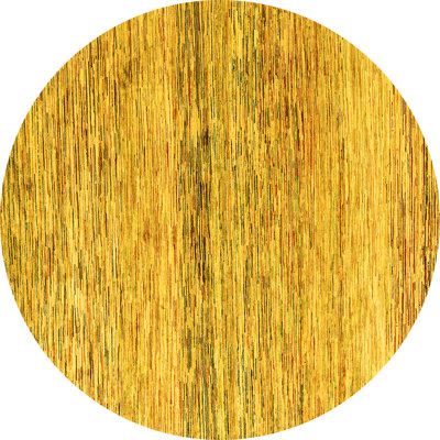 Angellyna Performance Indoor Rug