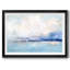 Baie symphonique-969677907-969677910