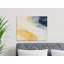 Wrapped Canvas Print Set-13871409