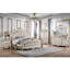 Commode Metsky-675480179