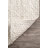 Cruise Natural Jute Area Rug-1533926972