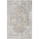 Lake Macquarie Washable Oriental Indoor Rug