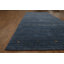 Tapis indien tribal 5 x 12