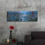 "Miami Citiscape" par AKG-779102800