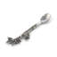 Farmer's Market Sugar Spoon