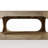 Inniss Square Coffee Table-797975606