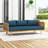 3 Seater Daybed-1336012557
