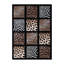Tapis Rocksprings-1086904601