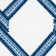 Newport Fabric by Barclay Butera Trim
