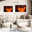 Kelan Phoenix Rising-108106562