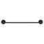 ESSENTIALS 18" Towel Bar-73226837-128876361