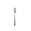 Ensemble de couverts 20 pièces 18/10 Linea-88856132