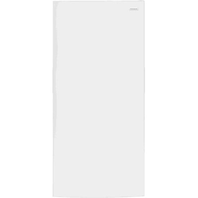 Frigidaire 20.0 Cu. Ft. Garage Ready Upright Freezer